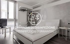 Italianway-Corso Como 8 Apartment